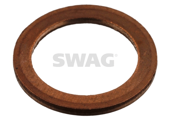 Seal Ring, oil drain plug (99 90 4054)