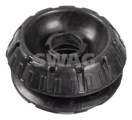 Suspension Strut Support Mount (33 10 6236)