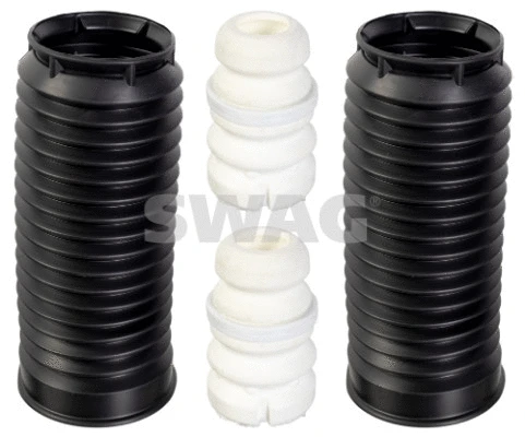 Dust Cover Kit, shock absorber (33 10 4249)