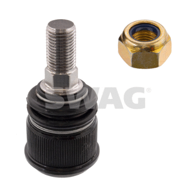 Ball Joint (10 92 7145)