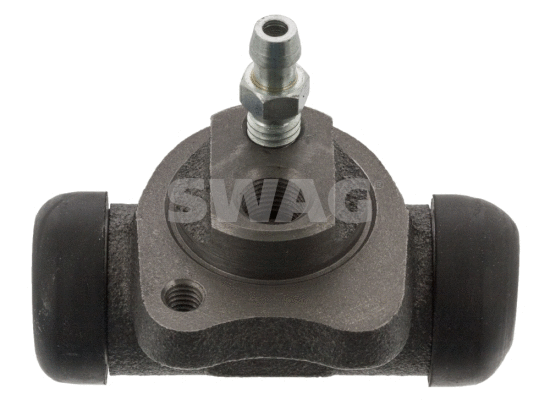 Wheel Brake Cylinder (40 90 5175)