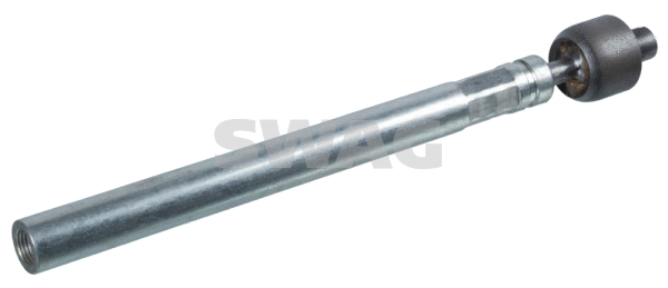 Inner Tie Rod (62 91 9383)