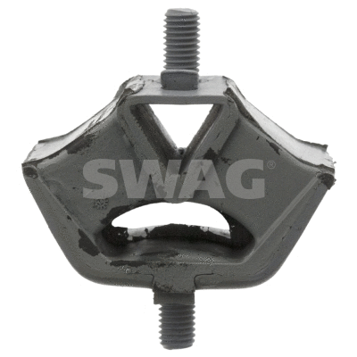 Mounting, engine (20 13 0005)