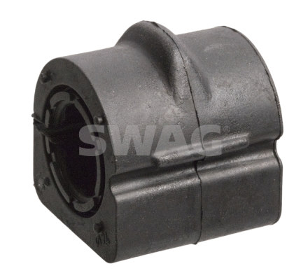 Mounting, stabiliser bar (50 10 2966)