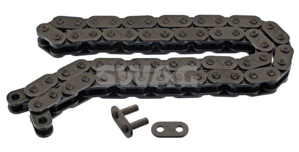 Chain, oil pump drive (10 93 3896)