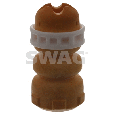 Rubber Buffer, suspension (30 94 4901)