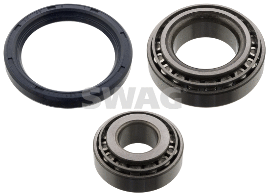 Wheel Bearing Kit (30 85 0005)