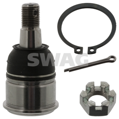 Ball Joint (85 94 2138)