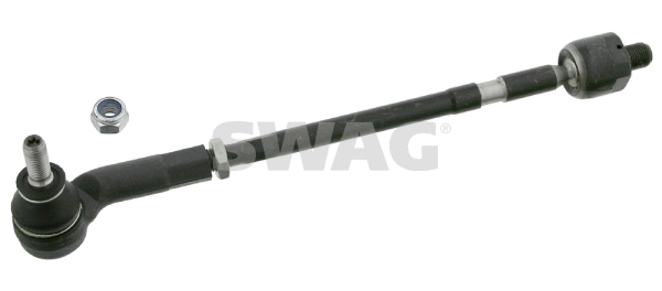 Tie Rod (30 92 6173)