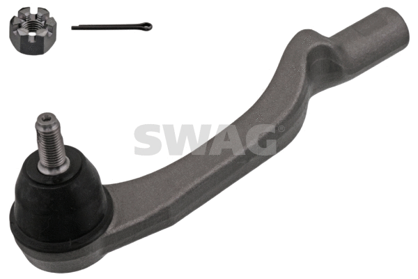 Tie Rod End (85 94 2223)