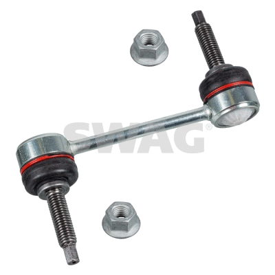 Link/Coupling Rod, stabiliser bar (44 10 1905)