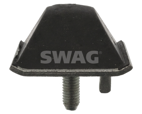 Mounting, engine (64 13 0003)