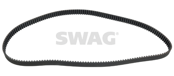 Timing Belt (40 92 3425)