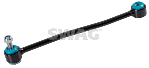 Link/Coupling Rod, stabiliser bar (33 10 1470)