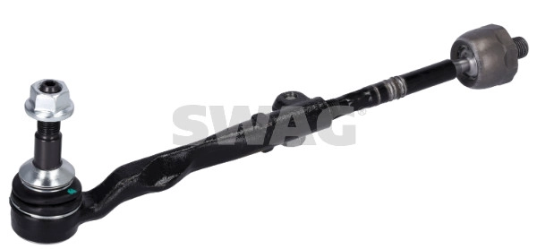 Tie Rod (33 10 8076)