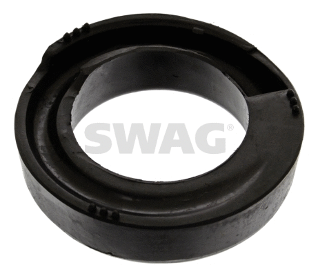Rubber Buffer, suspension (10 75 0025)