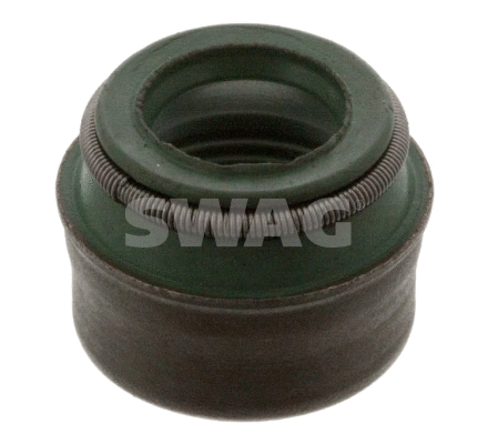 Seal Ring, valve stem (30 34 0001)