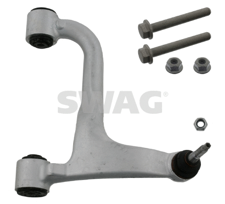 Control/Trailing Arm, wheel suspension (10 94 0608)