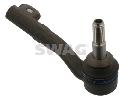 Tie Rod End (20 94 4656)