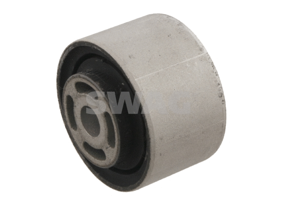 Mounting, differential (10 92 9803)