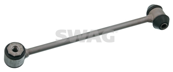 Link/Coupling Rod, stabiliser bar (10 10 1029)