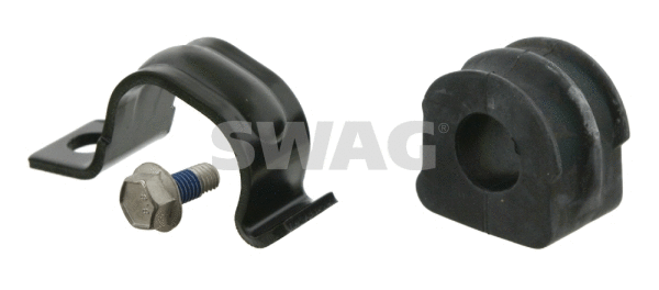 Mounting Kit, stabiliser bar (30 92 7250)