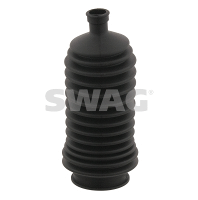 Bellow, steering (60 92 9649)