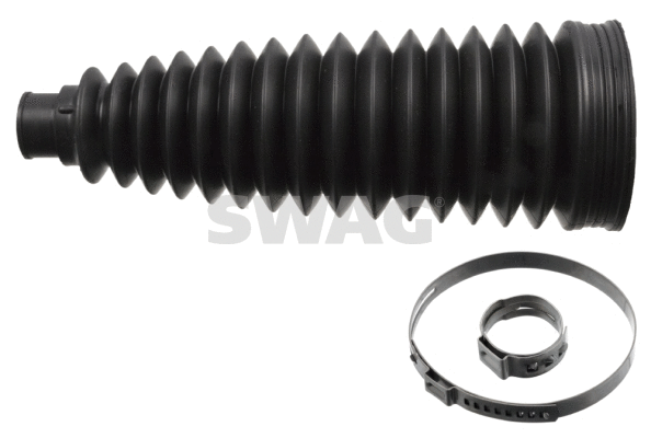 Bellow Kit, steering (81 10 1710)