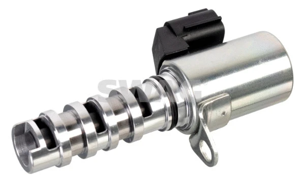 Control Valve, camshaft adjustment (33 10 5478)