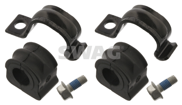Mounting Kit, stabiliser bar (30 93 7139)