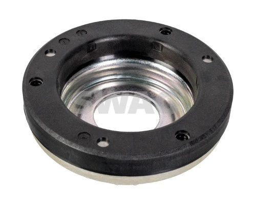 Rolling Bearing, suspension strut support mount