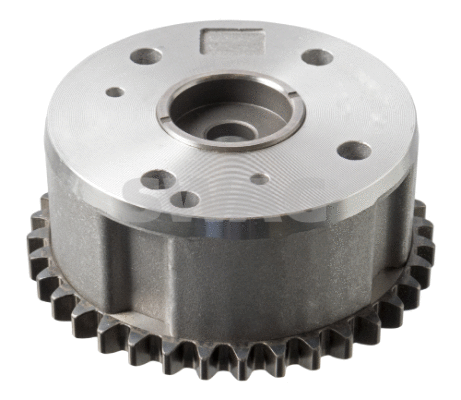 Camshaft Adjuster (30 94 5084)