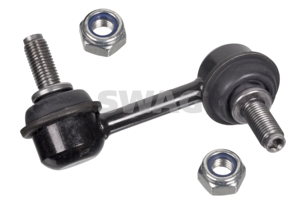 Link/Coupling Rod, stabiliser bar (85 94 2091)