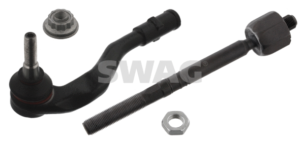 Tie Rod (30 93 6546)