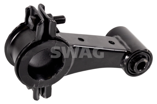Link/Coupling Rod, stabiliser bar (33 10 1482)