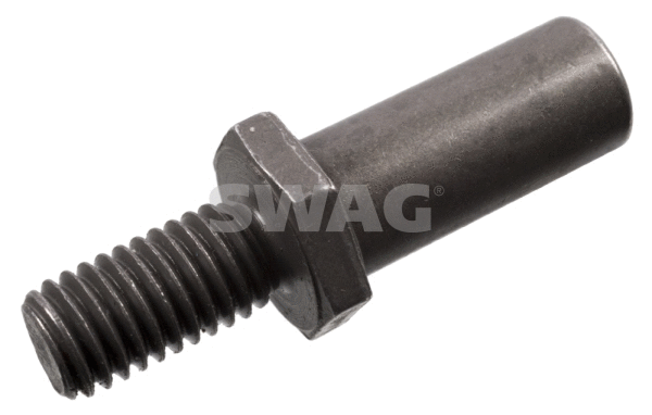 Sliding Rail Bolts, timing chain (30 10 1126)