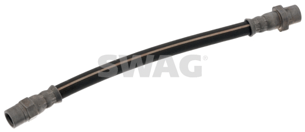 Brake Hose (20 90 1726)