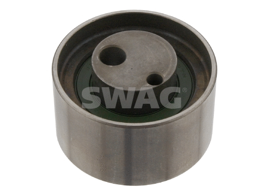 Tensioner Pulley, timing belt (84 93 0025)