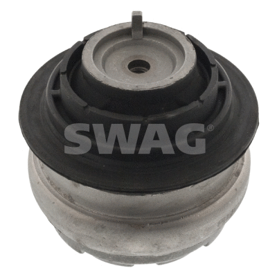 Mounting, engine (10 13 0090)