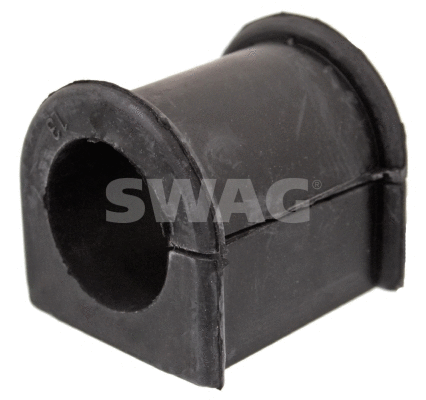 Mounting, stabiliser bar (88 94 1492)