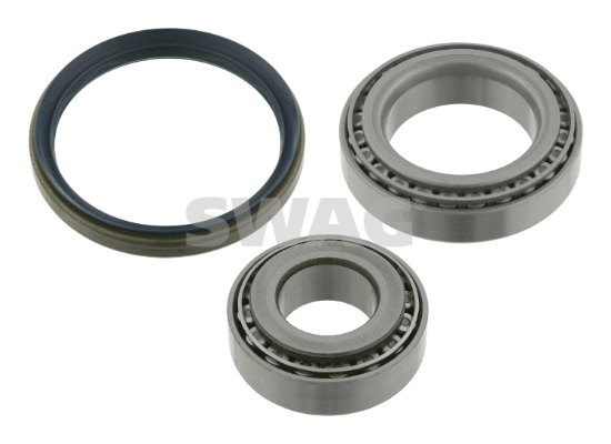 Wheel Bearing Kit (10 90 5995)