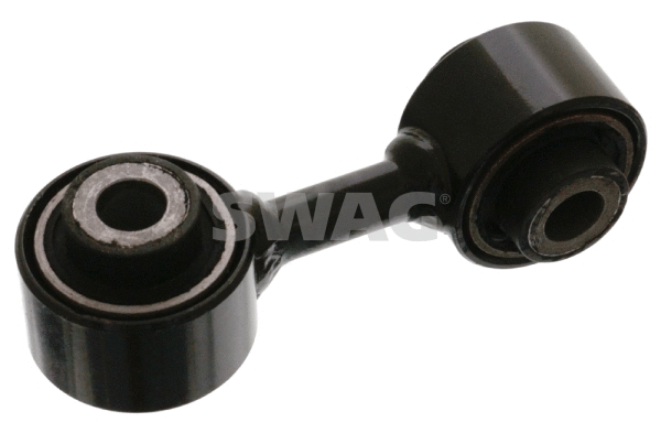Link/Coupling Rod, stabiliser bar (85 94 2067)