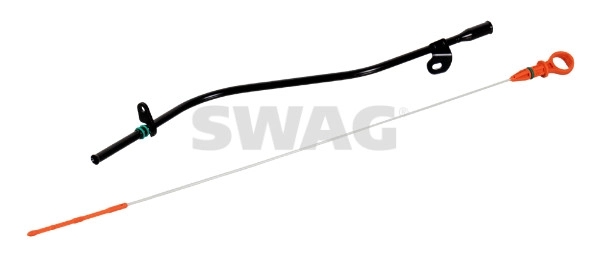 Oil Dipstick