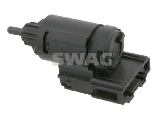 Stop Light Switch (32 92 3618)