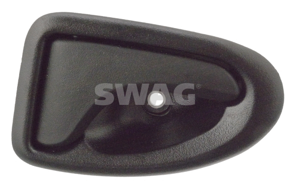 Door Handle, interior equipment (37 10 1985)