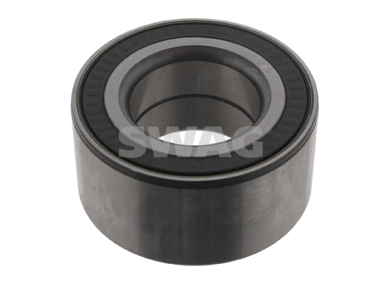 Wheel Bearing (20 90 9004)