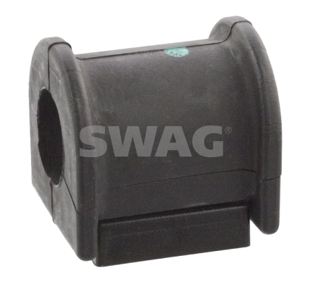 Mounting, stabiliser bar (81 10 2533)