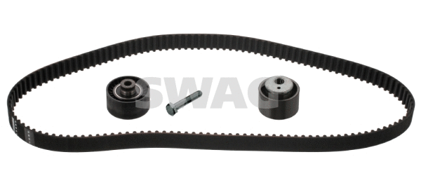 Timing Belt Kit (62 02 0014)