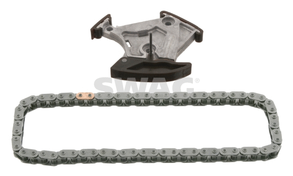 Chain Kit, oil pump drive (30 93 3835)