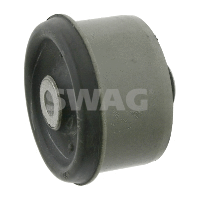 Bushing, axle beam (30 92 7322)
